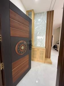 Bedroom Image of 1856 Sq.ft 3 BHK Independent House for sale in Thudiyalur Coimbatore for Rs. 11000000