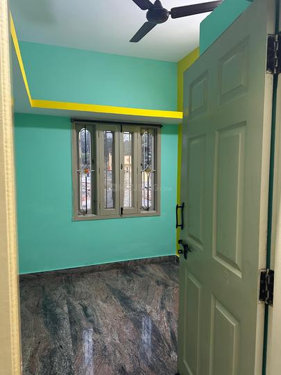 Naganathapura, Rayasandra Bedroom 1