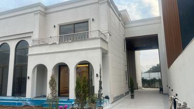 Image of 13000 Sq.ft 5 BHK Farm House for sale in Rangpuri, New Delhi for Rs. 240000000