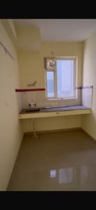 Kitchen Image of 678 Sq.ft 2 BHK Apartment / Flat for sale in Pyramid Pride, Sector 76 Gurgaon for Rs. 6999999
