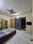 Sector 6, Kopar Khairane Bedroom 2