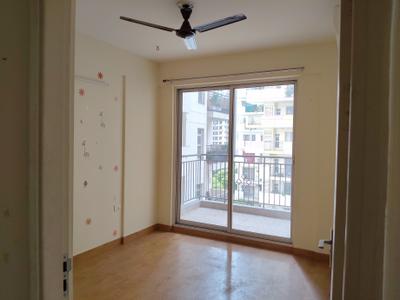Bedroom Image of 1995 Sq.ft 3 BHK Apartment / Flat for sale in Bestech Park View Sanskruti, Sector 92 Gurgaon for Rs. 22000000
