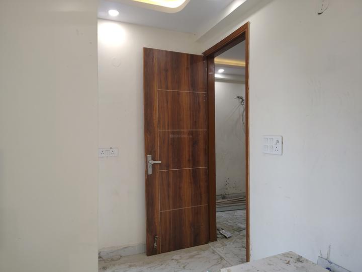 Apna ghar Bedroom 1