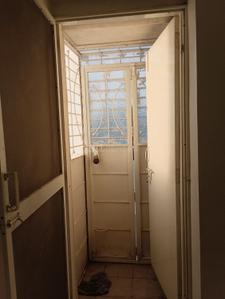 Image of 2250 Sq.ft 3 BHK Villa for rent in BU Bhandari Chrrysalis, Wagholi, Pune for Rs. 40000