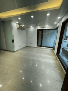 Image of 2250 Sq.ft 3 BHK Builder Floor for sale in Swaraj Homes RWA Greater Kailash 2 Block E, Greater Kailash II, New Delhi for Rs. 80000000