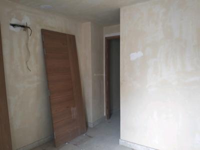 Bedroom Image of 1125 Sq.ft 3 BHK Builder Floor for sale in Shastri Nagar New Delhi for Rs. 18000000