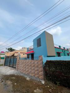 Image of 1100 Sq.ft 2 BHK Villa for sale in Telco Colony, Jamshedpur for Rs. 4800000
