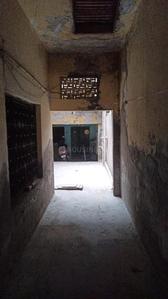 Image of 900 Sq.ft 2 BHK Independent House for sale in Sainik Nagar, Agra for Rs. 5000000