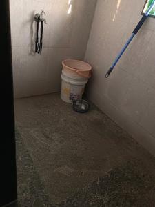 Drying Area Image of 2500 Sq.ft 4 BHK Builder Floor for rent in Kp -2 Hyderabad for Rs. 39000
