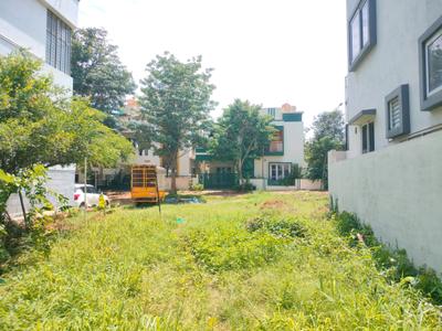 Image of 1440 Sq.ft Residential Plot / Land for sale in Electronic City, Bengaluru for Rs. 9504000