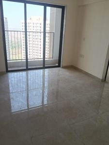 Hall Image of Name  new  in Tivri, Mumbai