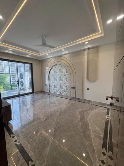 Sector 25, DLF Phase 2 Bedroom 1