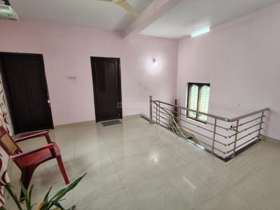 Living Room Image of 1800 Sq.ft 3.5 BHK Independent House for sale in Peyad Thiruvananthapuram for Rs. 7500000