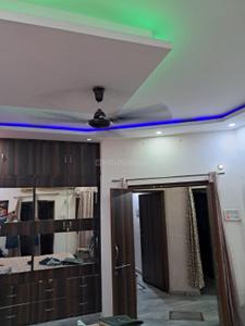 Hall Image of 1800 Sq.ft 9 BHK Independent House for sale in Sector 100 Mohali for Rs. 70000000