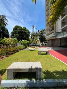 Image of 1905 Sq.ft 3 BHK Apartment / Flat for sale in Elamakkara, Kochi for Rs. 15000000