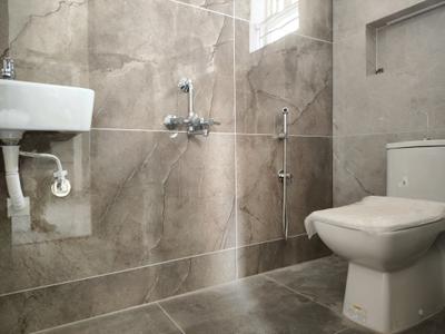 Bedroom One Image of 3200 Sq.ft 5 BHK Independent House for sale in Injambakkam Chennai for Rs. 31000000