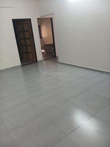 Hall Image of 1500 Sq.ft 2 BHK Builder Floor for rent in Ghatlodiya Ahmedabad for Rs. 20000