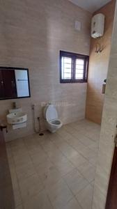 Image of 13000 Sq.ft 6 BHK Independent House for sale in VGP Golden Beach, Injambakkam, Chennai for Rs. 162000000