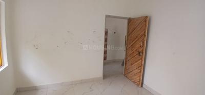 Bedroom Image of 760 Sq.ft 2 BHK Apartment / Flat for sale in Sodepur Kolkata for Rs. 2432000