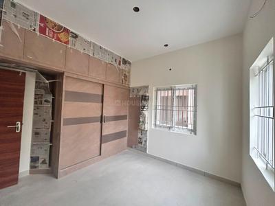 Balcony Image of 1200 Sq.ft 2 BHK Builder Floor for rent in BTM Layout 2nd Stage Bengaluru for Rs. 65000