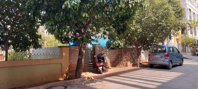 Image of 300 Sq.ft Residential Plot / Land for sale in Saroornagar, Hyderabad for Rs. 32400000