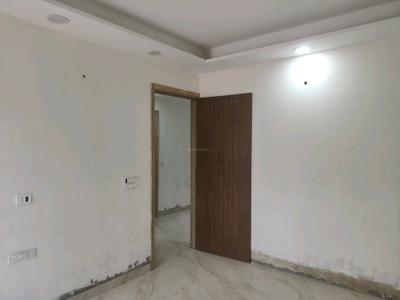 Bedroom Image of 2250 Sq.ft 4 BHK Builder Floor for sale in Green Field Colony Faridabad for Rs. 21000000