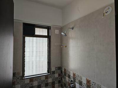 Image of 450 Sq.ft 1 BHK Independent House for sale in Sripad Garden View CHSL, Ghatkopar East, Mumbai for Rs. 12500000