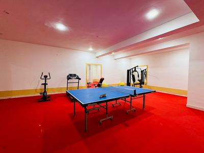 Image of 1200 Sq.ft 3 BHK Apartment / Flat for sale in Lucky Heights 4, Vaishali Nagar, Jaipur for Rs. 10600000