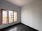 Sudha home Bedroom 3