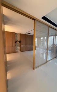 Image of 6300 Sq.ft 7 BHK Duplex for sale in Punjabi Bagh, New Delhi for Rs. 185000000