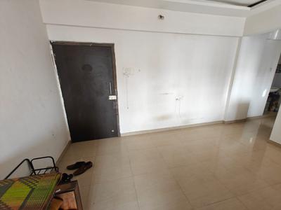 Hall Image of 900 Sq.ft 2 BHK Apartment / Flat for sale in Delight Eco Park Wing B And C, Charholi Budruk Pune for Rs. 5500000