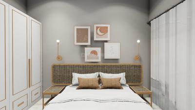 Image of 1800 Sq.ft Residential Plot / Land for sale in Aniyali, Ahmedabad for Rs. 1200000