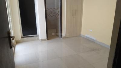 Bedroom Image of 2950 Sq.ft 5 BHK Villa for rent in Amrapali Dream Valley, Noida Extension Greater Noida for Rs. 50000
