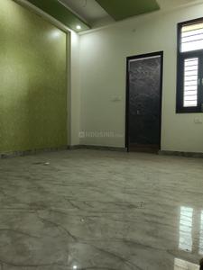 Hall Image of 1267 Sq.ft 3 BHK Apartment / Flat for sale in Shastri Nagar Ghaziabad for Rs. 4200000