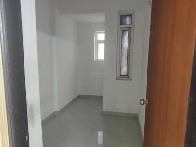 Bedroom Image of 1200 Sq.ft 2.5 BHK Apartment / Flat for sale in Sikka Karmic Greens, Sector 78 Noida for Rs. 8500000