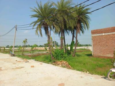 Image of 900 Sq.ft Residential Plot / Land for sale in Root2Home Advika Enclave Phase 1, Dadri, Greater Noida for Rs. 2700500
