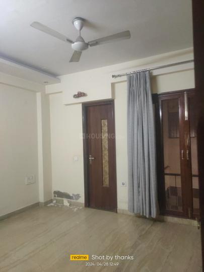 Sector 117 Bedroom 1