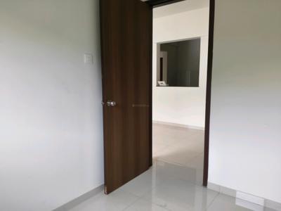 Bedroom Image of 1176 Sq.ft 2.5 BHK Apartment / Flat for sale in Shapoorji Pallonji Vanaha, Bavdhan Pune for Rs. 10999999