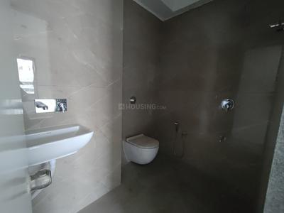 Image of 1962 Sq.ft 3 BHK Apartment / Flat for sale in Naranpura, Ahmedabad for Rs. 12000000