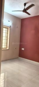 Hall Image of 1075 Sq.ft 3 BHK Apartment / Flat for sale in Madipakkam Chennai for Rs. 7600000