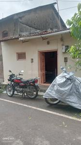 Image of 1094 Sq.ft 1.5 BHK Independent House for sale in Nipani, Belagavi for Rs. 2700000