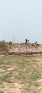 Image of 1800 Sq.ft Residential Plot / Land for sale in Khusrupur, Patna for Rs. 1800000