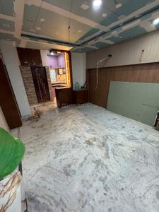 Living Room Image of 850 Sq.ft 2 BHK Builder Floor for sale in Baranagar Kolkata for Rs. 4000000