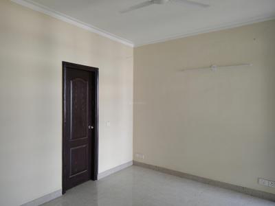 Bedroom Image of 2100 Sq.ft 4 BHK Apartment / Flat for sale in CGEWHO Kendriya Vihar, Phi II Greater Noida for Rs. 24000000