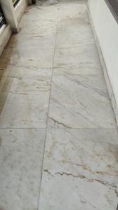 Image of 2300 Sq.ft 2.5 BHK Builder Floor for rent in Sector 21C, Faridabad for Rs. 26000