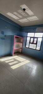 Hall Image of 1000 Sq.ft 2 BHK Villa for rent in Kalyanpur Kanpur for Rs. 6500