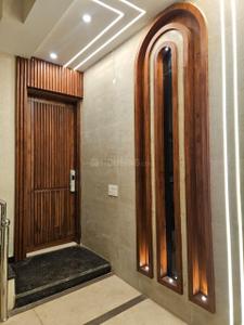 Image of 2850 Sq.ft 5 BHK Independent House for sale in Sector 123, Mohali for Rs. 21500000
