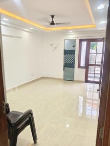 Hall Image of 2200 Sq.ft 3 BHK Builder Floor for sale in Palam Vihar Gurgaon for Rs. 27000000