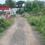 Hoshangabad Road Main Image 1