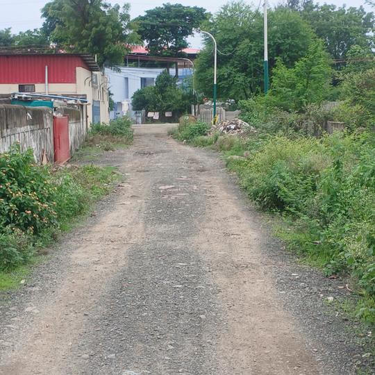 Hoshangabad Road Main Image 1